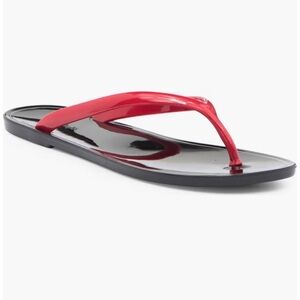 ⭐️NEW⭐️ Jeffrey Campbell "Beach Day" Flip Flop